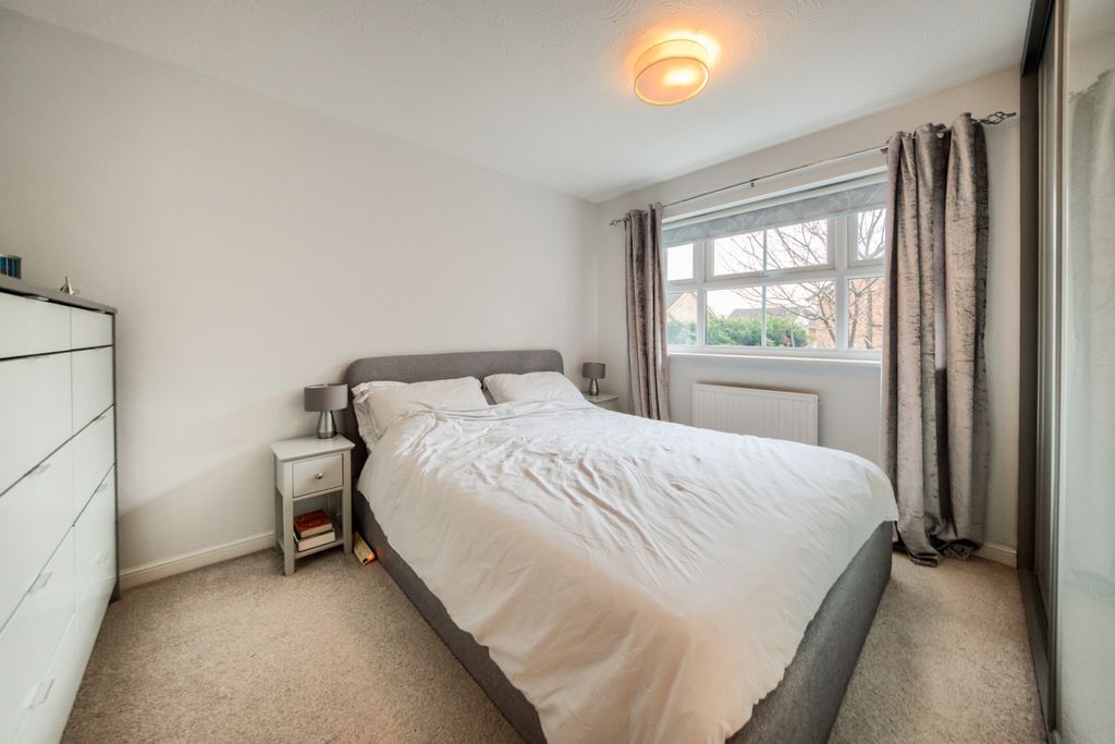 Additional image 15 of 4 bed detached house for saleAintree Road, Stratford-Upon-Avon CV37