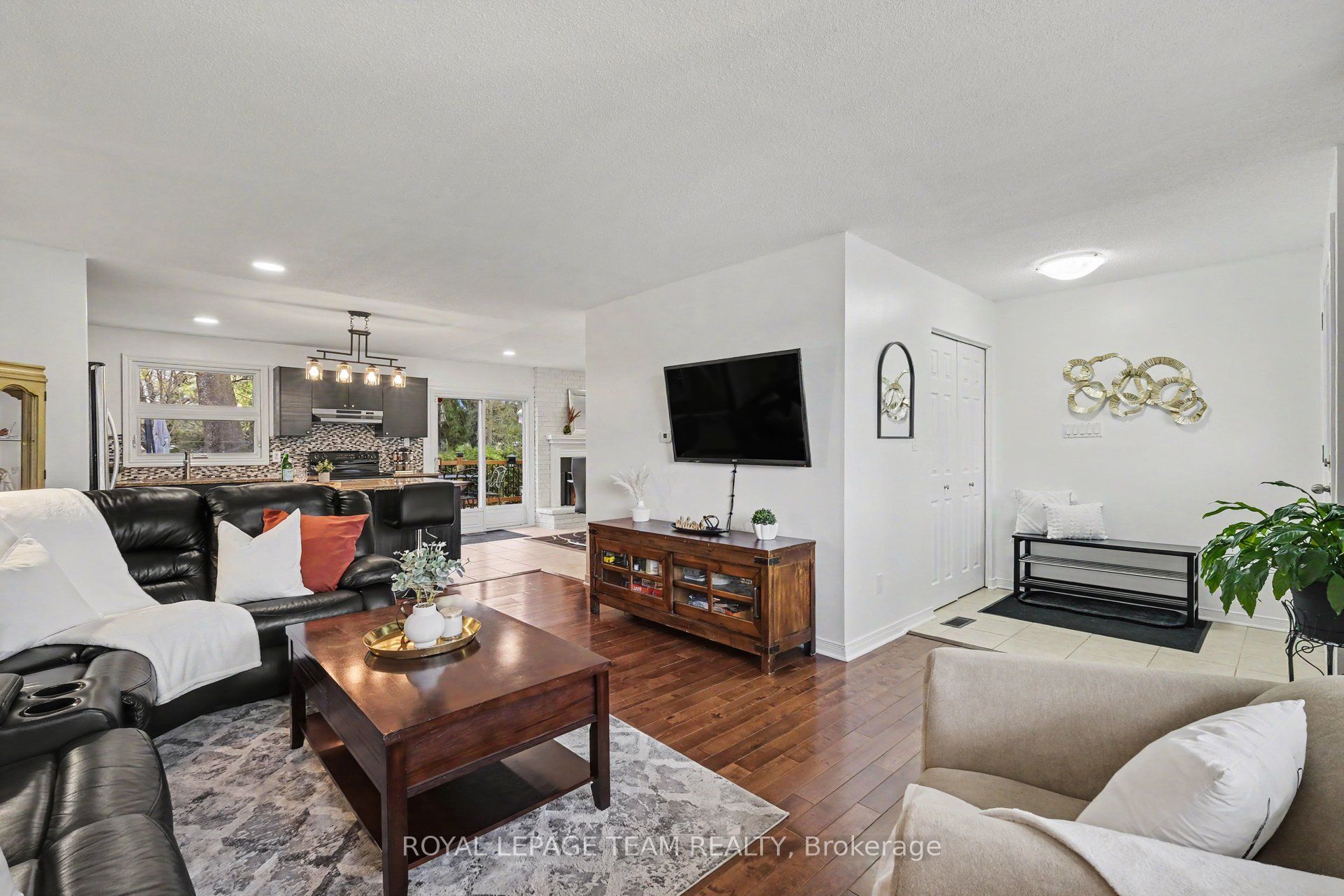 Additional image 5 of 10 Westdale Avenue, Ottawa, ON, K2H 5J3