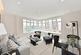 Additional image 2 of Portsea Hall, Portsea Place