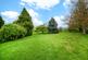 Additional image 29 of School Lane, Brimfield, SY8