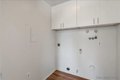 Additional image 11 of 16150 Big Springs Way, San Diego, CA, 92127