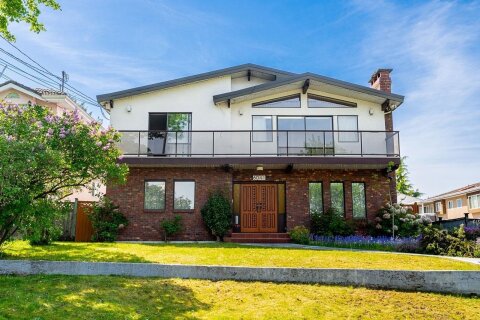 Additional image 7 of 6041 Selma Avenue, Burnaby, BC, V5H 3R1