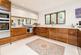 Additional image 12 of Tyle Green, Hornchurch, RM11