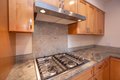 Additional image 15 of 1521 Patricia Ln, Arnold, CA, 95223