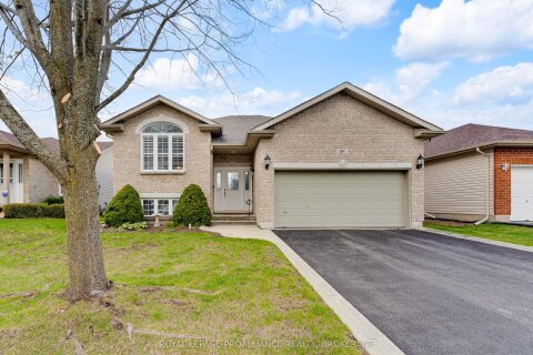 Additional image 7 of 167 Bradstone Street, Kingston, ON, K7P 3J2