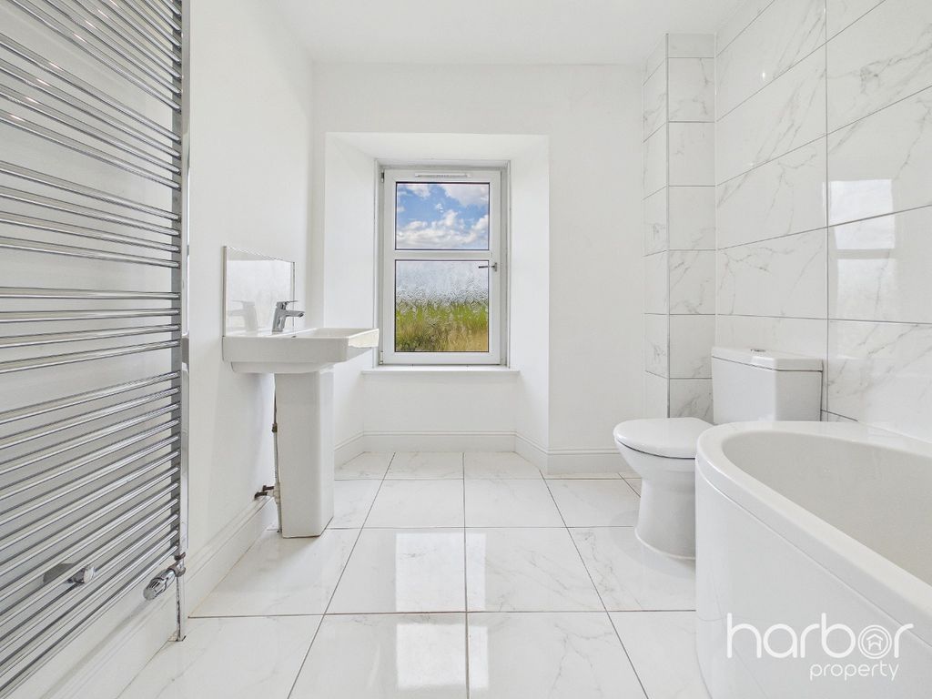 Additional image 29 of 4 bed detached house for saleSouth Bellsdyke Farm, Falkirk, Stirlingshire FK2