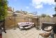 Additional image 7 of Blandfield Road, London, SW12