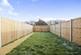Additional image 12 of Twell Fields, Welton, Lincoln, LN2