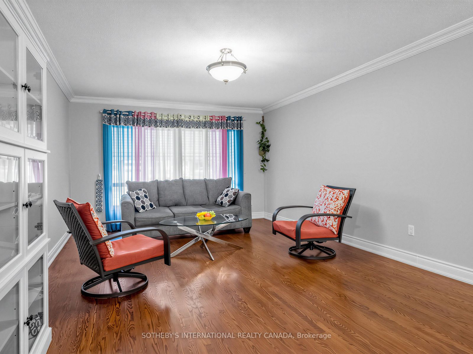 Additional image 4 of 3352 Queen Frederica Drive, Mississauga, ON, L4Y 3B2