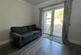 Additional image 10 of Silverdale Avenue, Heysham, Morecambe, Lancashire, LA3