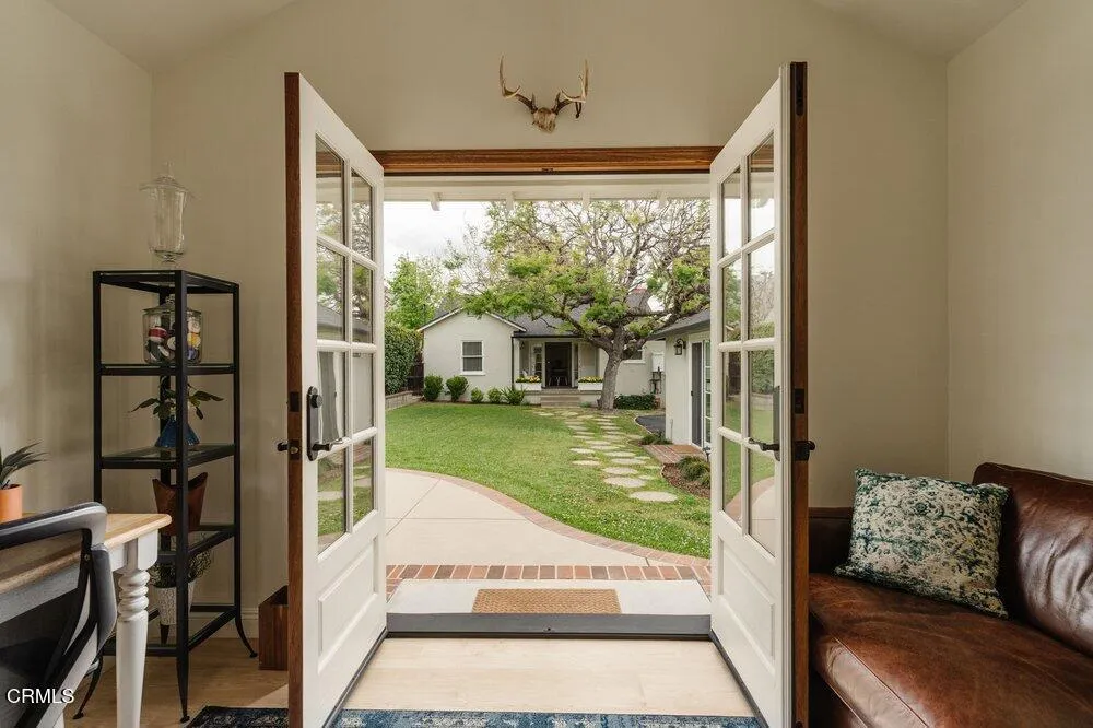 Additional image 70 of 1495 Coolidge Avenue, Pasadena, CA 91104