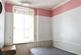 Additional image 5 of Woodbine Avenue, Wallsend, North Tyneside, NE28 8HE