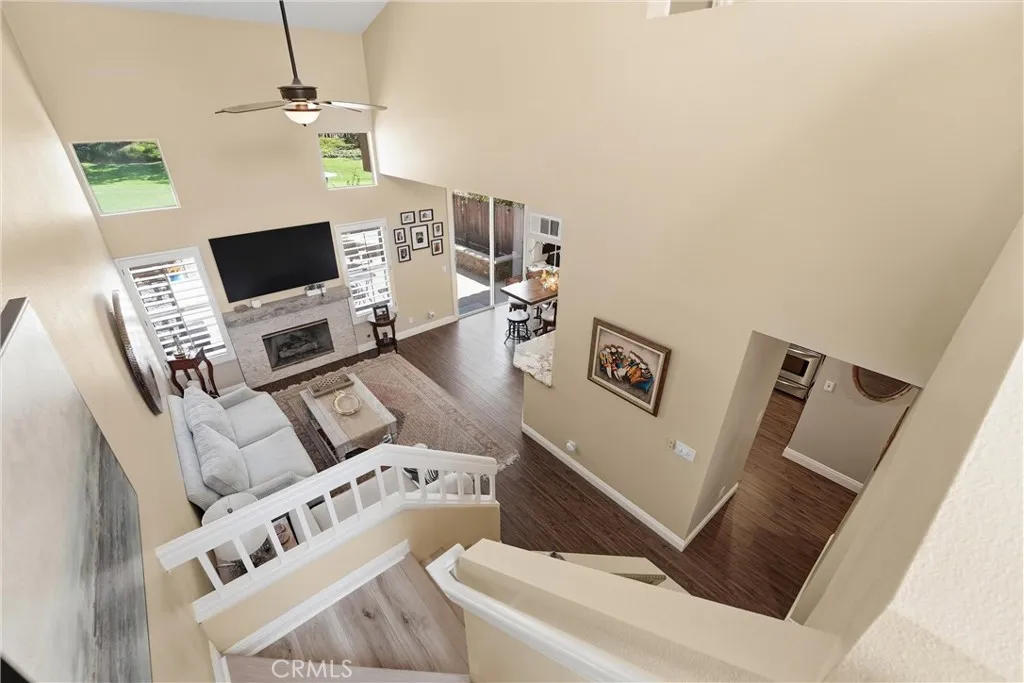 Additional image 92 of 16 Cuervo, Rancho Santa Margarita, CA 92688