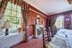 Additional image 18 of Orrest Howe, Elleray, Windermere, LA23 1AW