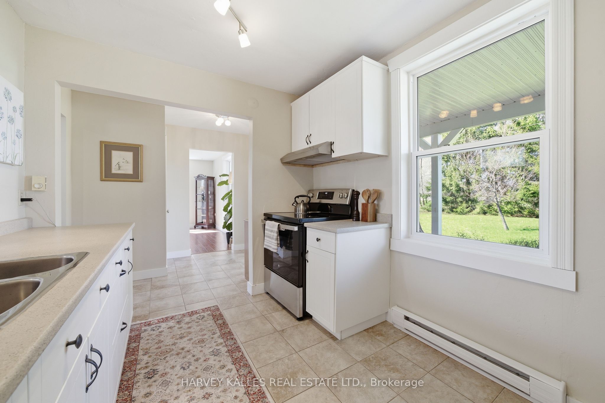 Additional image 6 of 17682 Loyalist Parkway, Prince Edward County, ON, K0K 3L0