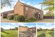 Water Lane Farm, Caistor Road, Holton-le-Moor, Market Rasen, LN7