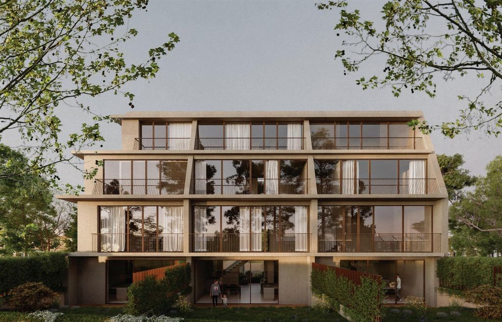 Additional image 2 of Land for saleQueens Road, Wimbledon, London SW19
