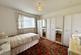 Merthyr Tydfil CF48 photo 4