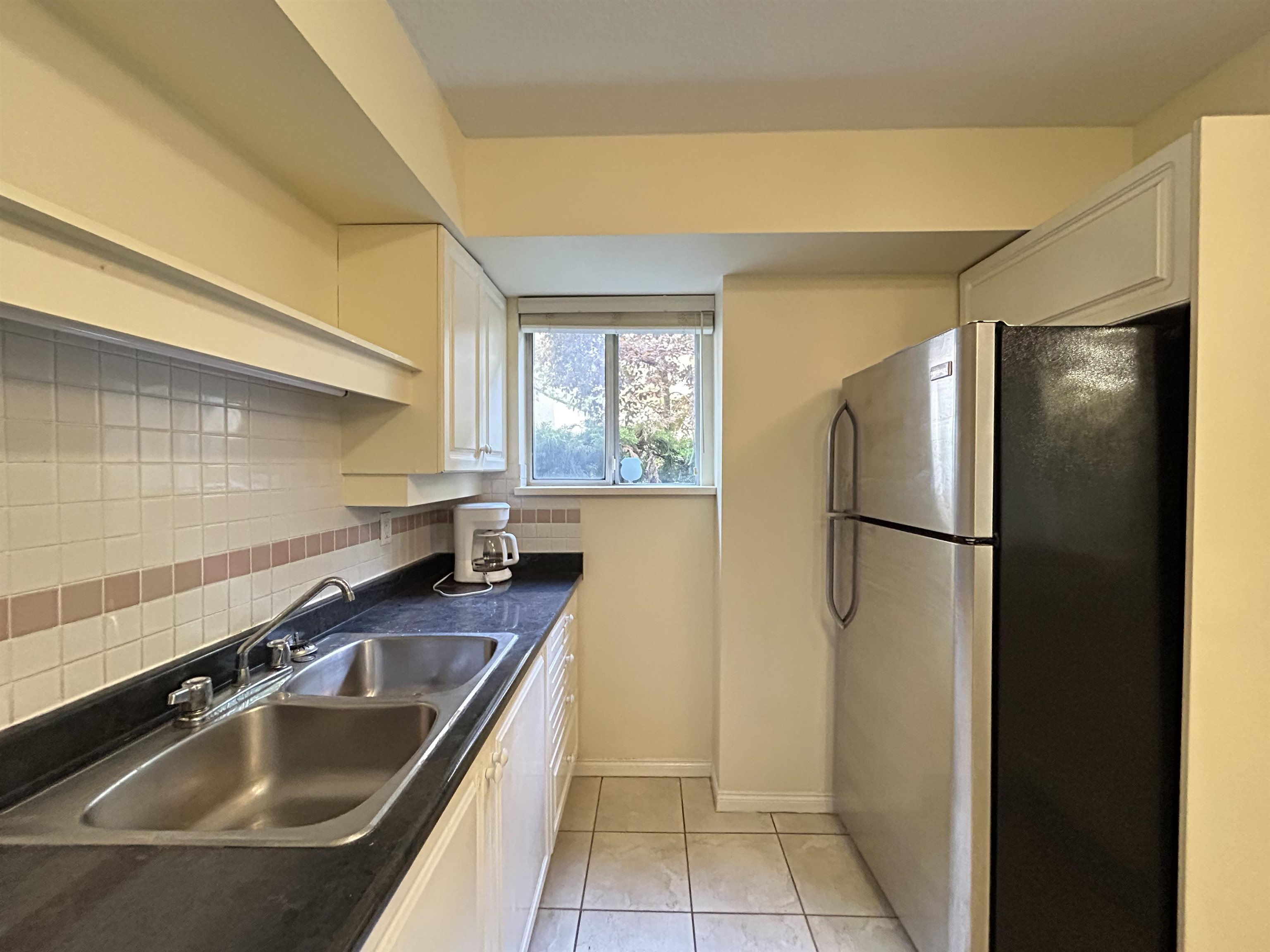 Additional image 3 of 104-412 Twelfth Street, New Westminster, BC, V3M 6R2