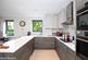 Additional image 2 of Hortons Way, Westerham TN16