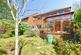 Additional image 36 of Stoney Croft, Cannock, Staffordshire, WS11