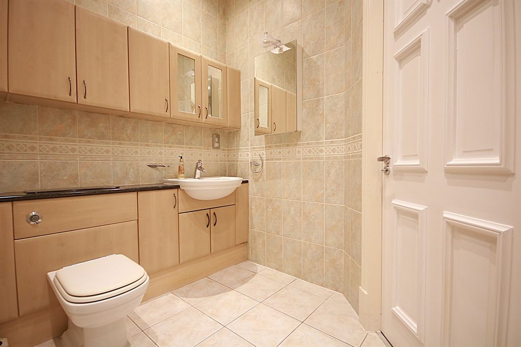 Additional image 11 of 3 bed flat to rentSt. Hilarys Park, Alderley Edge SK9