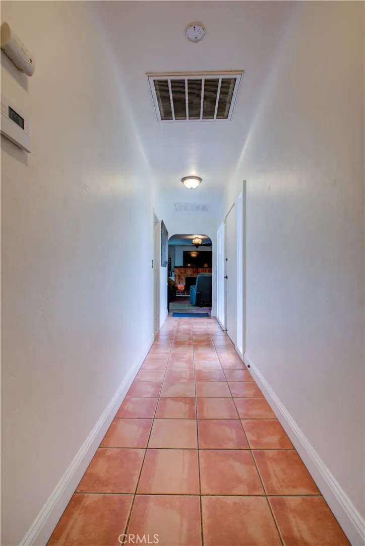 Additional image 73 of 1001 Grove Ave, Atwater, CA 95301