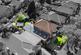 Additional image 36 of Grangethorpe Road, Urmston, Manchester, M41