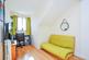 Additional image 8 of Haddon Place, Leeds, LS4