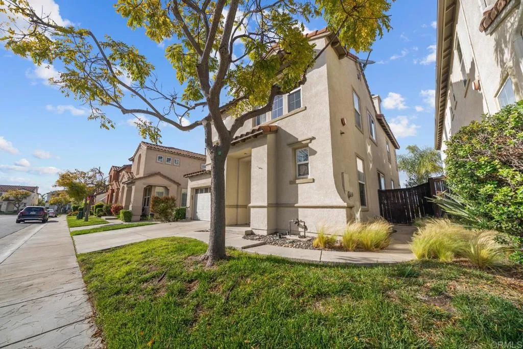Additional image 115 of 6340 Oleander Way, San Diego, CA 92130