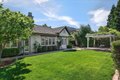 Additional image 42 of 2270 Doccia Ct, Pleasanton, CA, 94566