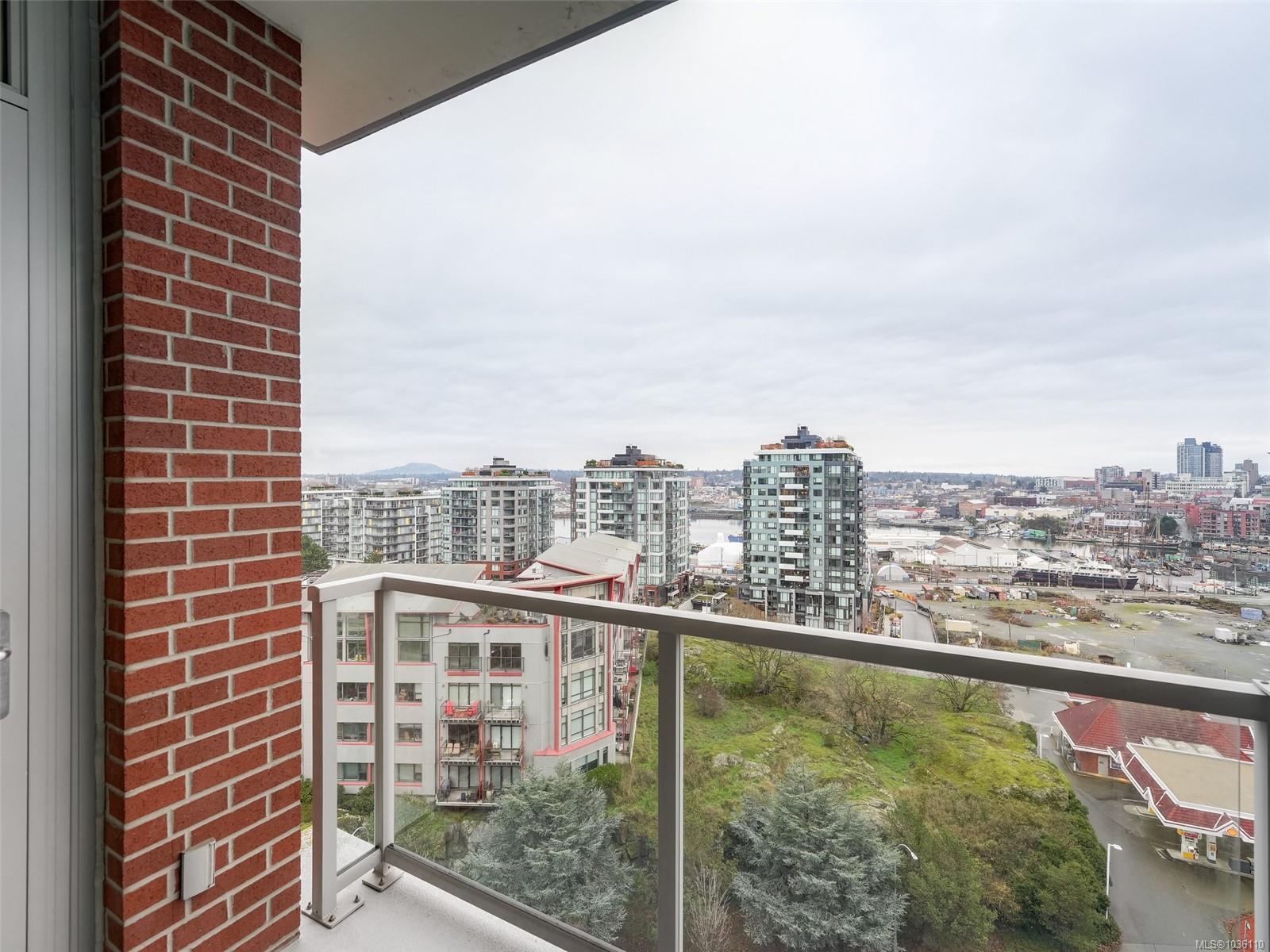 Additional image 5 of 1007-83 Saghalie Road, Victoria, BC, V9A 0E7
