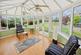 Additional image 12 of Garthlands, Heighington Village, Newton Aycliffe
