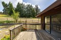 Additional image 31 of 8969 Cypress Ave, Cotati, CA, 94931