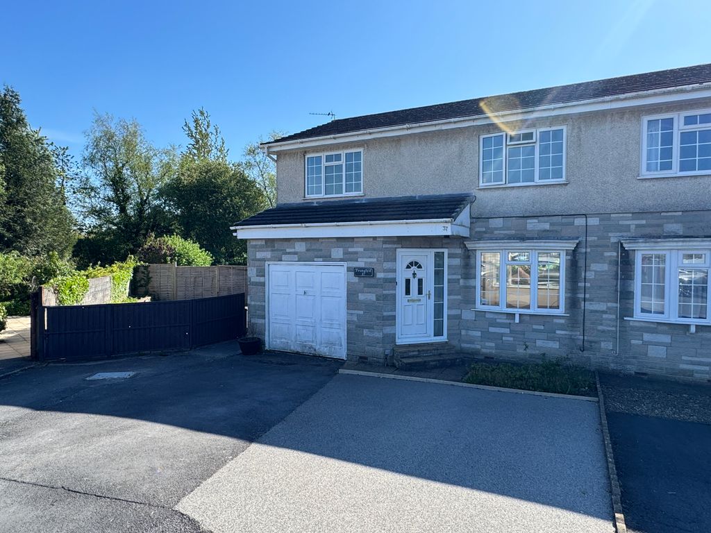 3 bed property to rentCarmarthen SA31