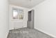 Additional image 19 of Egmont Road, Sutton, Surrey