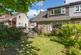 Additional image 34 of Hector Road, Glasgow, G41