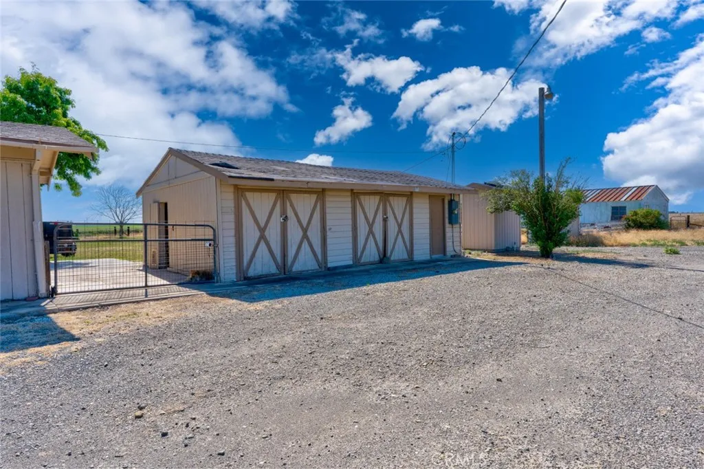 Additional image 53 of 17626 Britto Road, Dos Palos, CA 93620