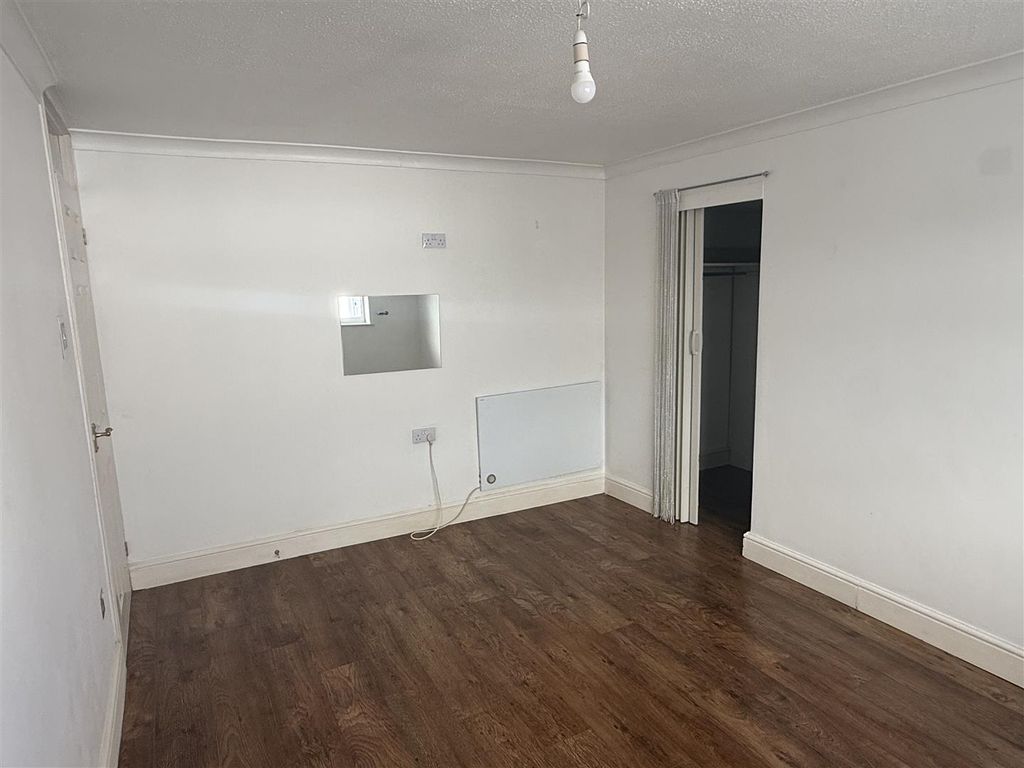 Additional image 9 of 2 bed semi-detached bungalow for saleWingfield, Orton Goldhay, Peterborough PE2