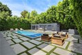 Additional image 45 of 11835 Kling St, Valley Village, CA, 91607