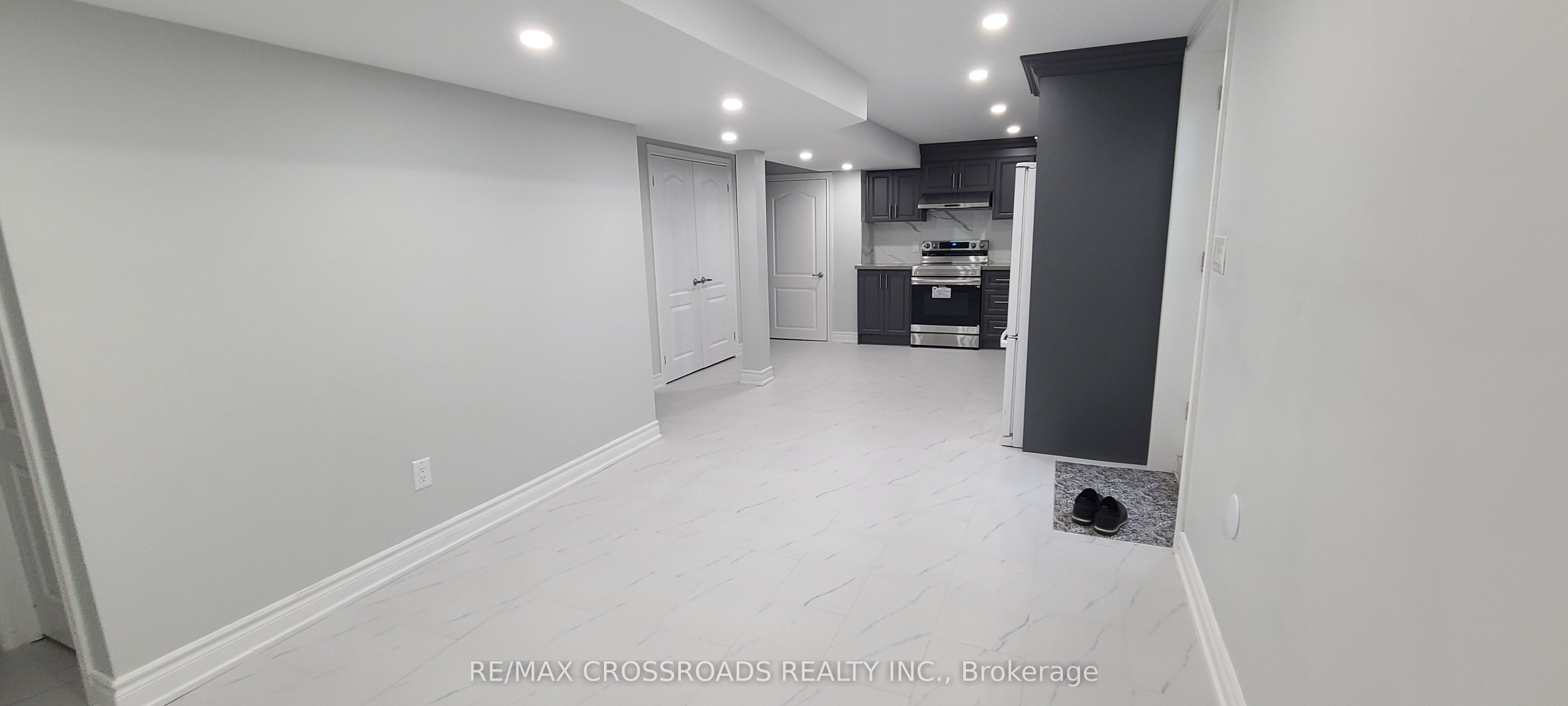 Additional image 4 of 69 Bluebell Crescent, Whitby, ON, L1P 1L3
