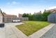Additional image 19 of Chapel Lane, Chatteris