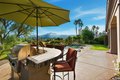 Additional image 39 of 81185 Kingston Heath, La Quinta, CA, 92253
