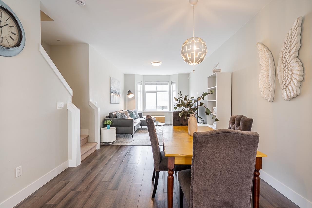 Additional image 3 of 83-20852 77a Avenue, Langley, BC, V2Y 0R8