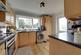 Additional image 4 of Covey Way, Lakenheath, Brandon, Suffolk, IP27