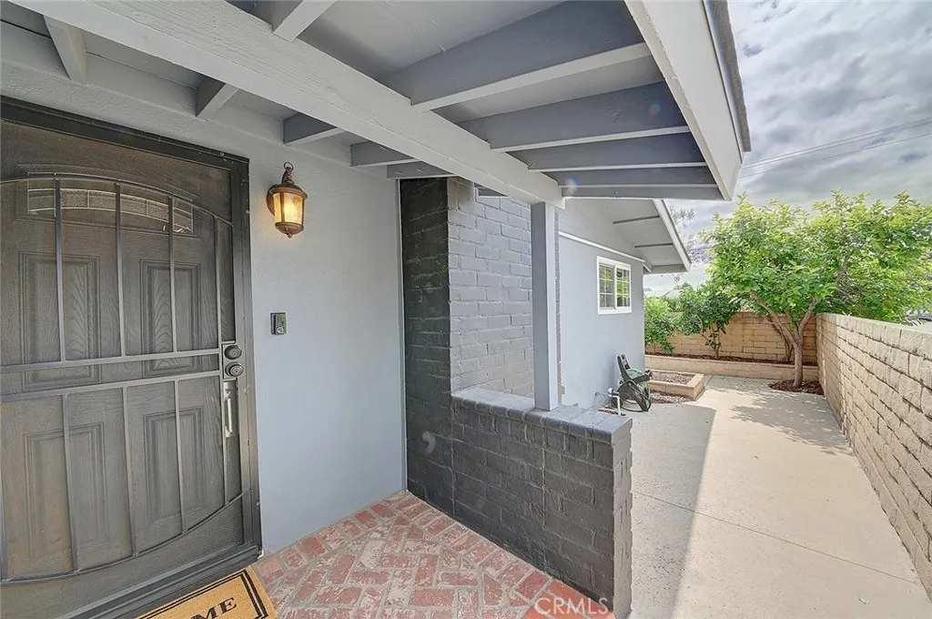 Additional image 56 of 2044 W Spruce Avenue, Orange, CA 92868