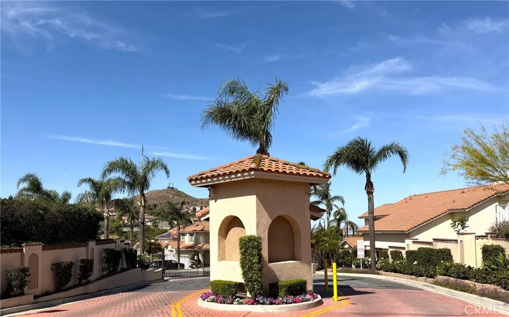 Additional image 41 of 7704 Jayhawk Dr, Jurupa Valley, CA 92509
