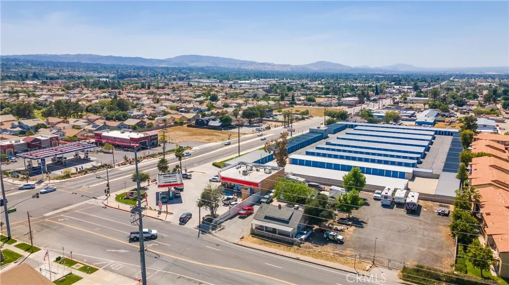Additional image 37 of 1317 Crafton Avenue Unit 1-2, Mentone, CA 92359