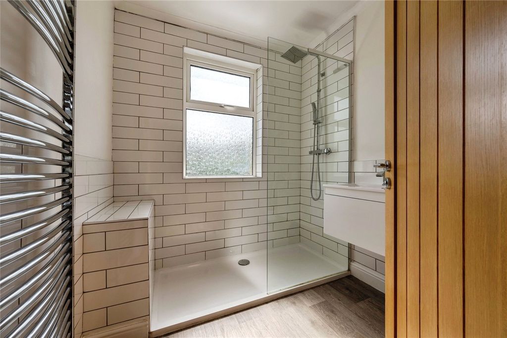 Additional image 13 of 3 bed semi-detached house for saleNew Park, Wadebridge, Cornwall PL27