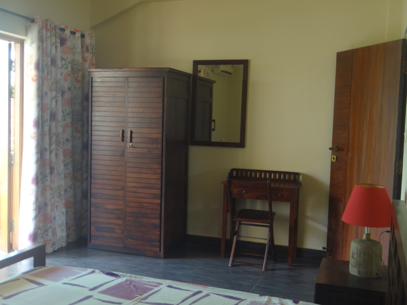 Majorda, Goa photo 3